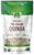 Tri-Color Quinoa, Organic - view 2