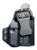 UM TACTICAL UM QU-SIG-365TLR6-RH    QUALIFIER P365 P365X 380