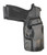 UM TACTICAL UM QU-SIG-365M-RH       QUALIFIER P365 MACRO/AXG