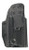 UM TACTICAL UM QU-SIG-320X5-TLR1-AM QUALIFIER P320 X5 LEG TLR1