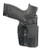 UM TACTICAL UM QU-SW-SHLDX-AM       QUALIFIER S&W SHIELD X AMB