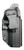 UM TACTICAL UM QU-SPD-ECH-RH        QUALIFIER SPG ECHELON RH