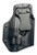 UM TACTICAL UM QU-SIG-365M-TLR-AM   QUALIFIER P365XL/XMACRO