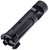 MAGNUM RESEARCH INC MAG BOLT4450 BOLT ASSEMBLY .44/.50 DEP