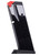 MAGNUM RESEARCH INC Magnum Research MAG910C Baby Eagle Compact  Black Detachable 10rd 9mm Luger