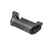 Tyrant CNC TDMPEFSCBLK Extended Mag Release  S&W M&P 9/40 Compact Black Stainless Steel