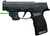 VIRIDIAN GREEN LASERS Viridian 9120030 Green Laser Sight for Sig Sauer P365 E-Series Black