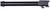 GLOCK INC Glock 47700 G34  9mm Luger Threaded Black Steel, Fits Glock 34 Gen5