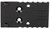 GLOCK INC GLK 74013 MOS ADAPTER PLATE 06 SET (PKG)9MM