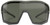 GLOCK INC Glock AS41033 GEN5 Tactical Glasses Polycarbonate Olive