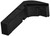 GLOCK INC Glock 50954 Magazine Catch  Glock 17/19/22/23/26/17/31/33/34/35