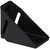 GLOCK INC Glock 50976 Magazine Insert Floor Plate 9mm/40S&W/357Sig/45ACP Black Polymer