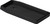 GLOCK INC Glock 50979 Magazine Insert Floor Plate Fits Glock 22/23/24/27/31 Black Polymer