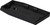 GLOCK INC Glock 50981 Magazine Insert  45 ACP Fits Glock 21/21SF/30 Gen5 Black Polymer