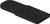 GLOCK INC Glock 50984 Magazine Insert Floor Plate Fits Glock 42 Slim Black Polymer