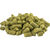Yakima Chief Hops® | Simcoe® Brand YCR 14 Pellet Hops | T-90 Hop Pellets