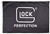 GLOCK INC GLK AS4191  GLOCK FLAG 3X2 DOUBLE SIDED