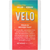 CellarScience® VELO Dry Yeast | Specialty Ale | Premium Beer Yeast