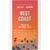 CellarScience® WEST COAST Dry Yeast | American Ale | Premium Beer Yeast