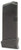 GLOCK INC Glock MF08820 G33  11rd 357 Sig Black Polymer
