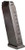 GLOCK INC Glock MF10031 G31  10rd 357 Sig Black Polymer