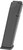 GLOCK INC Glock MF22022 G22/35  22rd 40 S&W Black Polymer