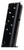 MEC-GAR USA INC Mec-Gar MGCGOV9LCB 1911 Officer 8rd 9mm Luger, Blued Carbon Steel