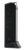 MEC-GAR USA INC Mec-Gar MGWPPKFRB PPK 6rd 380 ACP, Blued Carbon Steel