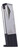MEC-GAR USA INC MG RP8510N       MAG RUG P85/89     9MM 10RD NKL