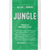 CellarScience® JUNGLE Dry Yeast | Specialty Ale | Premium Beer Yeast
