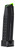MEC-GAR USA INC MG 20112200A     MAG 2011 2311 PRODIGY AF 22RD