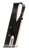 MEC-GAR USA INC Mec-Gar MGBRHP13N Standard 13rd 9mm Luger, Fits Browning Hi-Power/Springfield SA-35 Nickel Carbon Steel