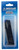 MEC-GAR USA INC Mec-Gar MGCZ4012AFC CZ 12rd 40 S&W CZ 75B/Shadow 2/75 SP-01/Shadow 85B, Blued w/Anti-Friction Coating Carbon Steel
