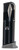 MEC-GAR USA INC Mec-Gar MGSP910B Sig 10rd 9mm Luger, Fits Sig P2022/P2009 Blued Carbon Steel