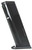 MEC-GAR USA INC Mec-Gar MGWIT10LFAFC Tanfoglio 14rd 9mm Luger, Fits Tanfoglio Witness Large Frame Blued w/Anti-Friction Coating Carbon Steel