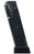 MEC-GAR USA INC Mec-Gar MGP22610M Sig P226 10rd 9mm Luger Black