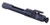 LBE Unlimited M16BLT Complete BCG M-16 Style 5.56x45mm NATO Black Phosphate 8620 Steel M16