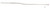 LBE Unlimited ARGT308 Gas Tube  Mid-Length 304 Stainless Steel AR-10