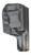 UM TACTICAL UM QU-TAU-JDG-AM        QUALIFIER TAURUS JUDGE AMB