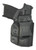 UM TACTICAL UM QU-SPD-HCT-RH        QUALIFIER SPG HELLCAT RH