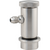 Ball Locks and Duotight Fittings Package - Quad