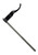 TANDEM KROSS TANDEMKROSS TK18N0121BLK1 SPARTAN SKELETONIZED