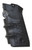TANDEM KROSS TANDEMKROSS TK26N0277BLK1 HIVEGRIP RUGER MARKIV