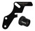 TANDEM KROSS TANDEMKROSS TK18N0421BLK1 BOLT KEEPER EXT BOLTLOCK