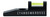 TANDEM KROSS TANDEMKROSS TK26N0416BLK1 FIBER OPTIC FRONT SIGHT