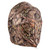 GSM OUTDOORS Ameristep AMSAMEBL2004 Tent Chair  Mossy Oak Break-Up Country 300 Durashell Plus