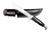RYNOBLADE KNIVES RUKO RUK0078       440A 3-7/8"ABS HUNTING FIXED
