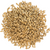 2-Row Xtra Pale Malt - Viking Malt