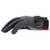 Mechanix Wear MSG-05-010 Specialty Grip  Black Armortex Large