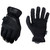 Mechanix Wear FFTAB-55-008 FastFit  Covert Touchscreen Synthetic Leather Small
